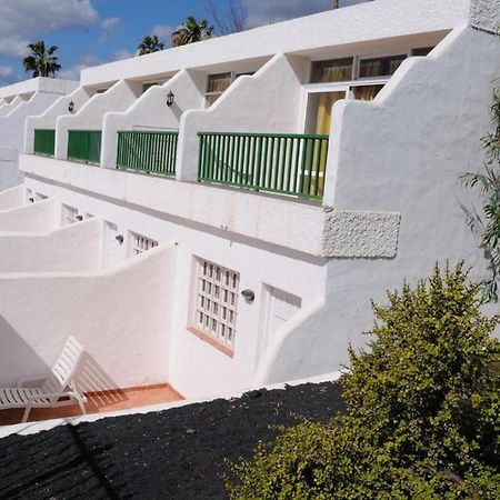 Apartamentos Guanarama Puerto del Carmen  Kamer foto