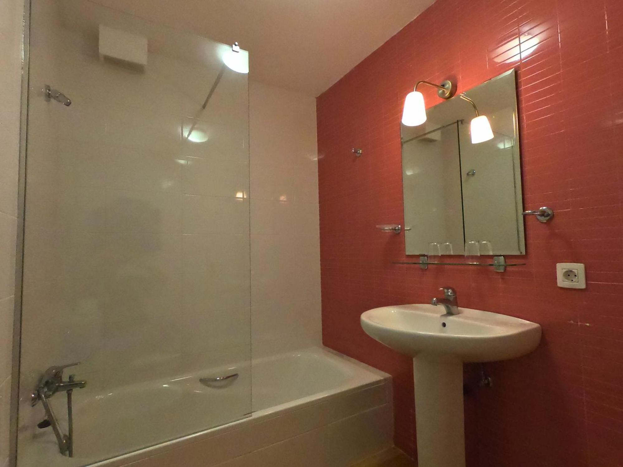 Apartamentos Guanarama Puerto del Carmen  Kamer foto