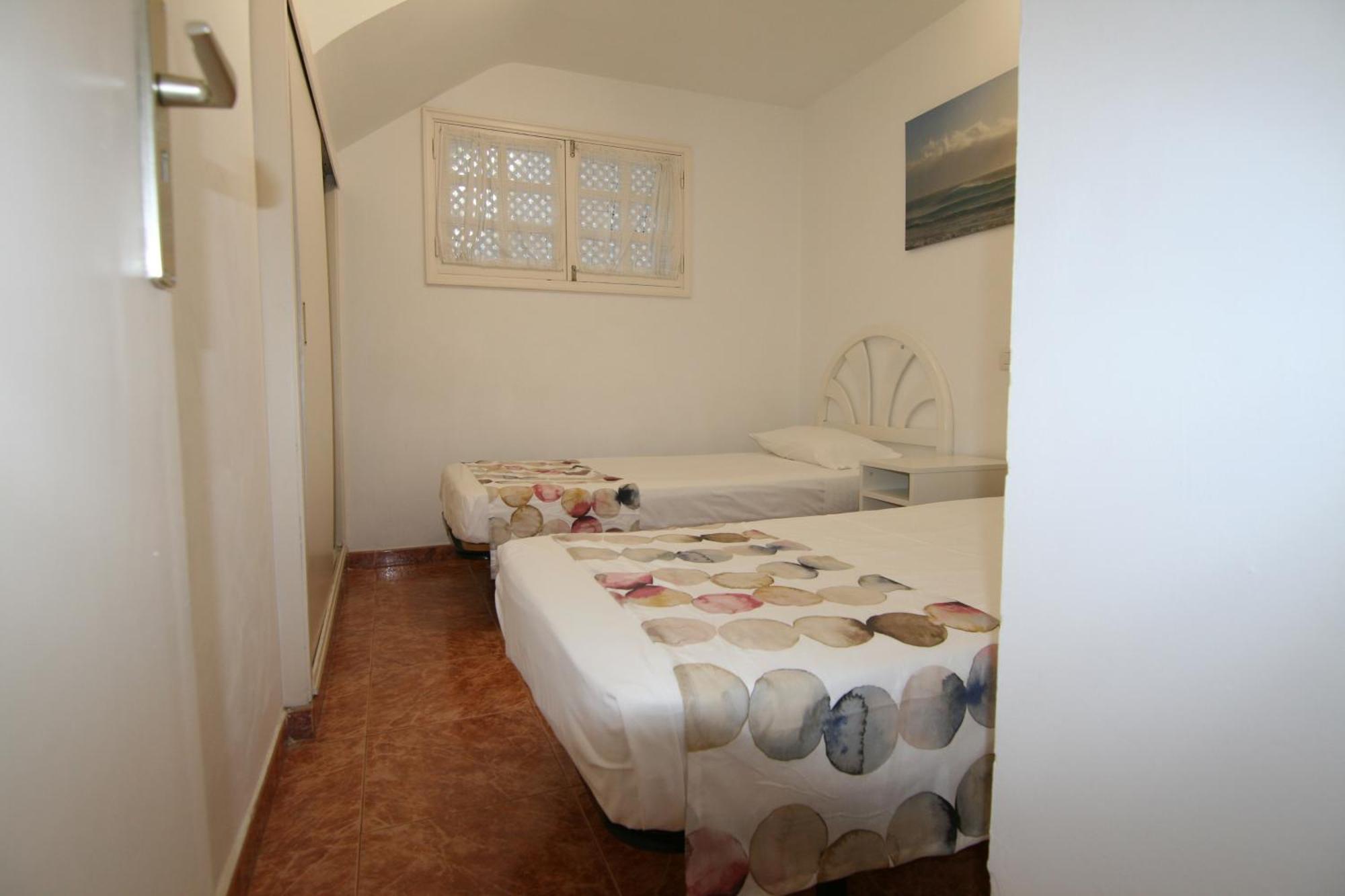 Apartamentos Guanarama Puerto del Carmen  Kamer foto
