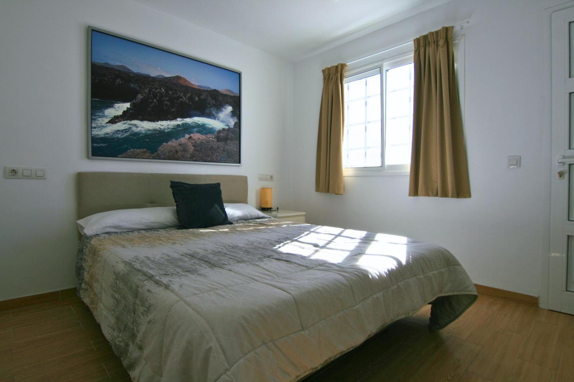 Apartamentos Guanarama Puerto del Carmen  Kamer foto