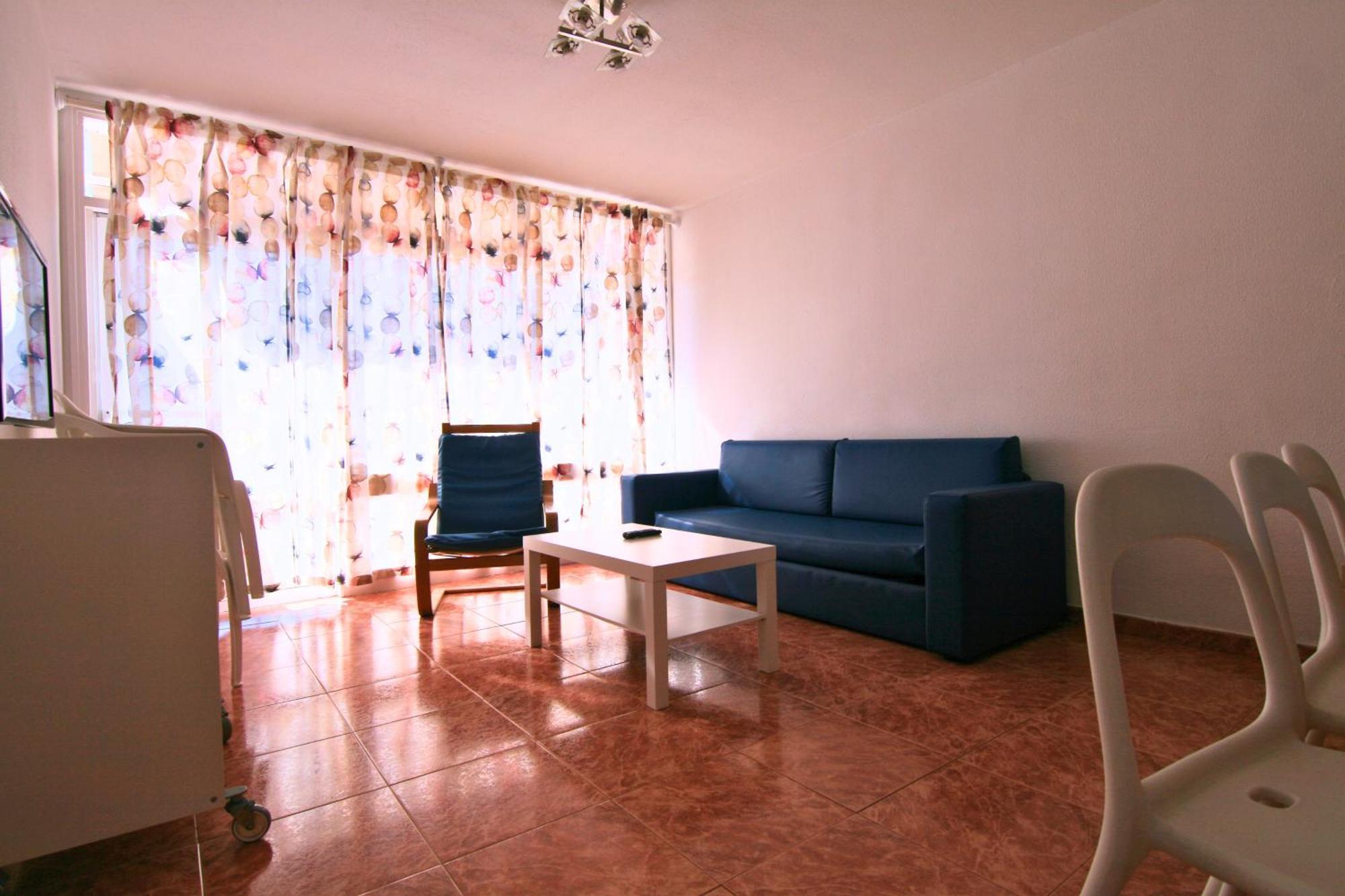 Apartamentos Guanarama Puerto del Carmen  Kamer foto